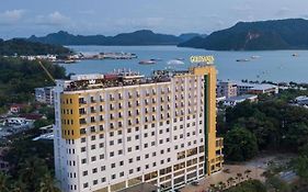 The Pure Hotel Langkawi